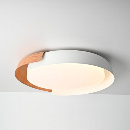 ImperiumLoft 223830-23