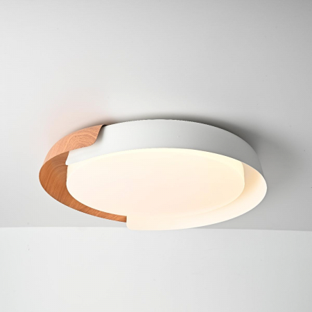 ImperiumLoft 223830-23