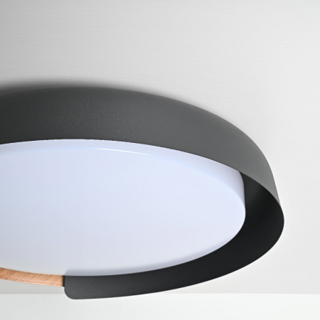 ImperiumLoft 223831-23