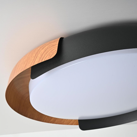 ImperiumLoft 223831-23