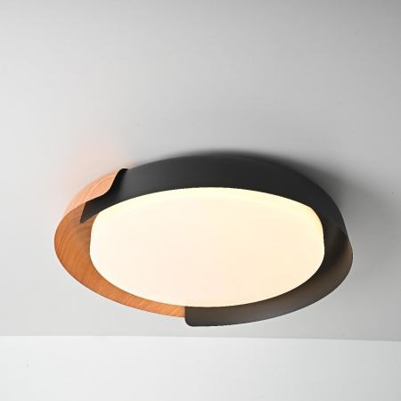 ImperiumLoft 223831-23