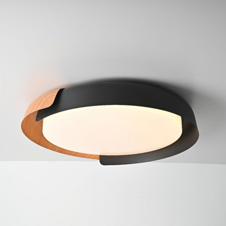 ImperiumLoft 223831-23