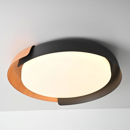 ImperiumLoft 223831-23