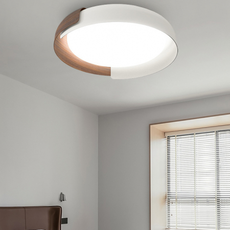 ImperiumLoft 223831-23