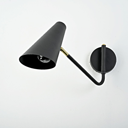 ImperiumLoft 224047-23