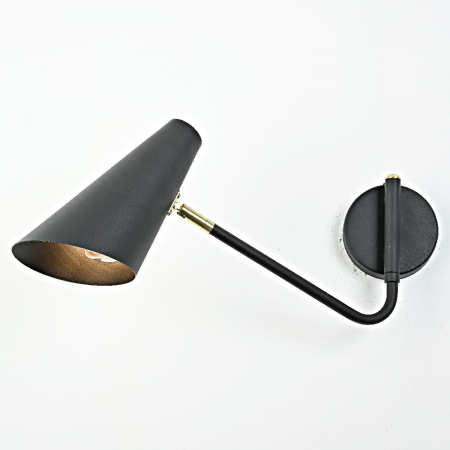 ImperiumLoft 224047-23