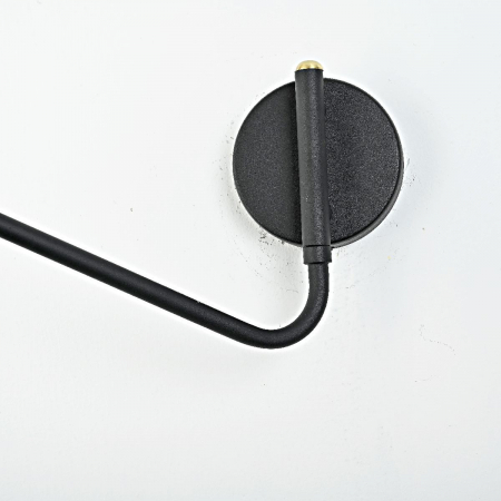 ImperiumLoft 224047-23