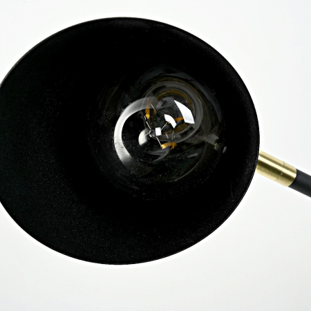 ImperiumLoft 224047-23