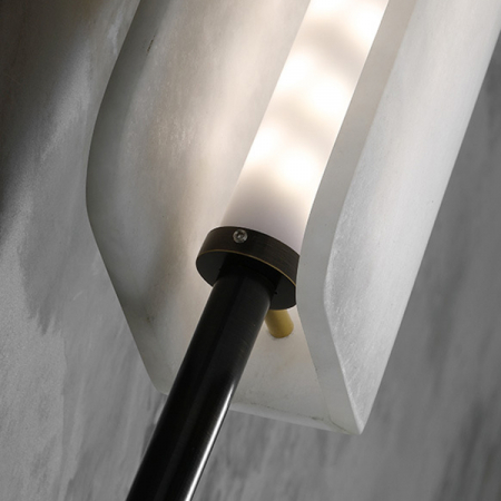 ImperiumLoft 226375-23