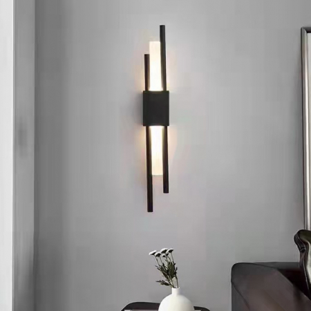 ImperiumLoft 226421-23