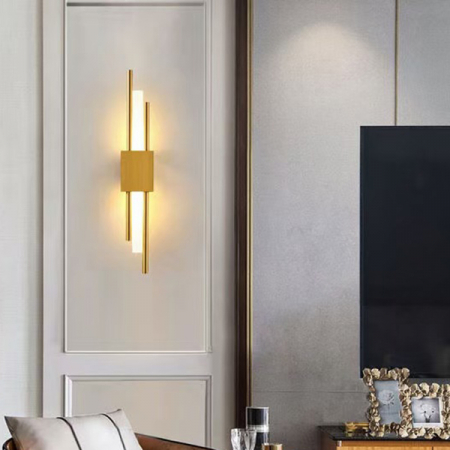 ImperiumLoft 226421-23