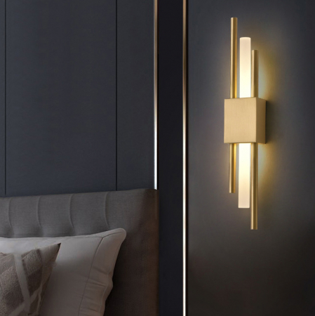 ImperiumLoft 226421-23