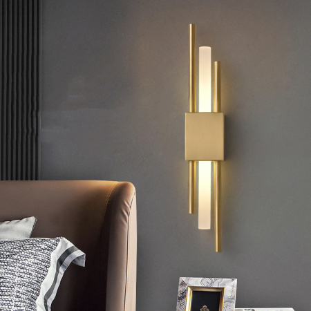 ImperiumLoft 226421-23