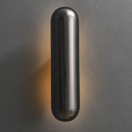 ImperiumLoft 227116-23