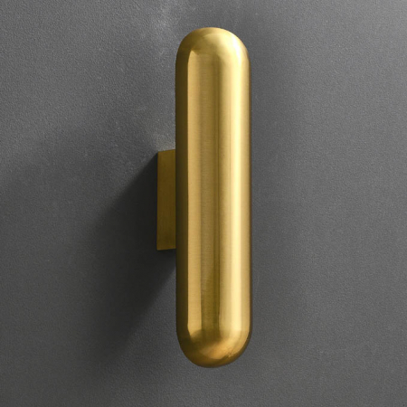 ImperiumLoft 227116-23