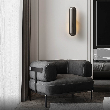 ImperiumLoft 227116-23