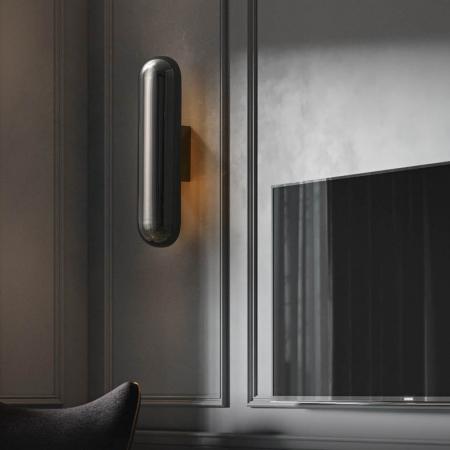 ImperiumLoft 227116-23