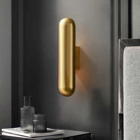 ImperiumLoft 227116-23