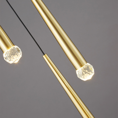 ImperiumLoft 228356-23