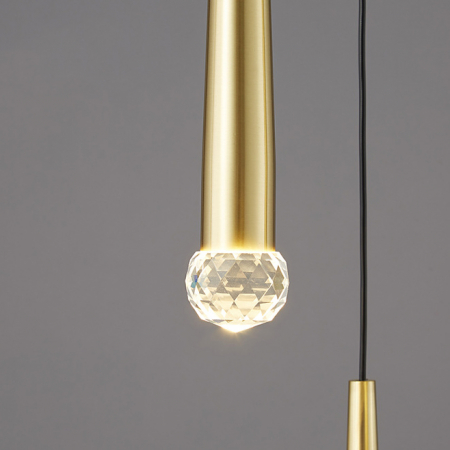 ImperiumLoft 228356-23