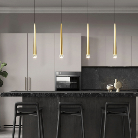 ImperiumLoft 228356-23