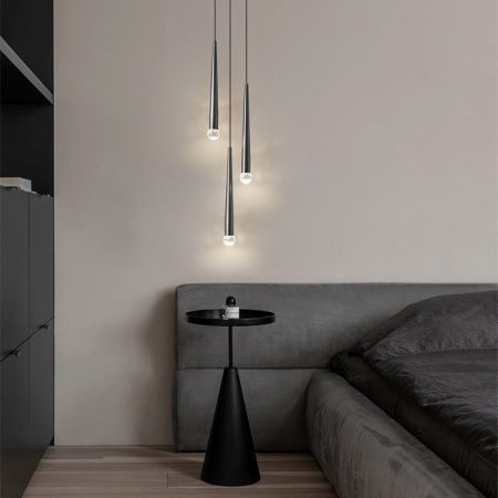 ImperiumLoft 228356-23