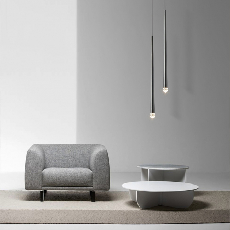 ImperiumLoft 228356-23