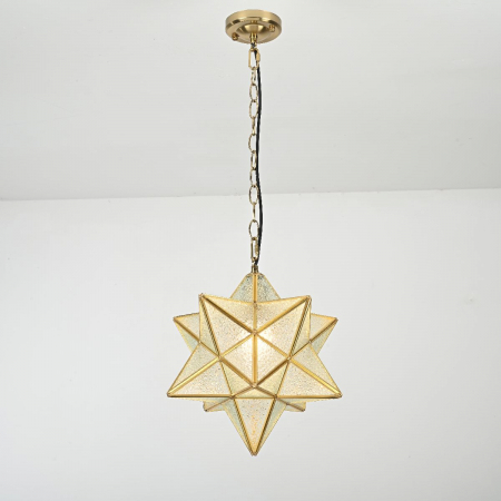 ImperiumLoft 228944-22