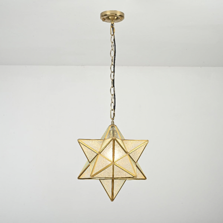 ImperiumLoft 228944-22