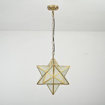 ImperiumLoft 228944-22