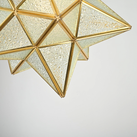 ImperiumLoft 228944-22