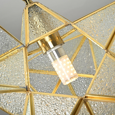 ImperiumLoft 228944-22