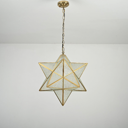 ImperiumLoft 228945-22