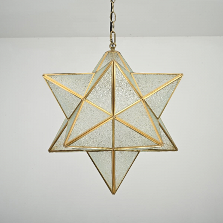 ImperiumLoft 228945-22