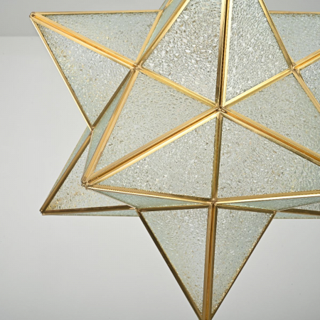 ImperiumLoft 228945-22