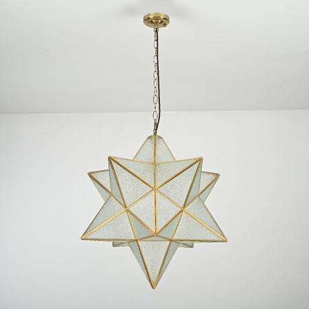 ImperiumLoft 228946-22