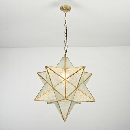 ImperiumLoft 228946-22