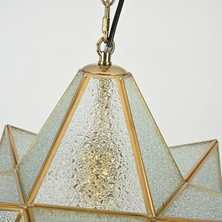 ImperiumLoft 228946-22