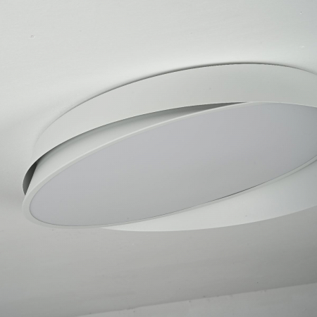 ImperiumLoft 228947-26