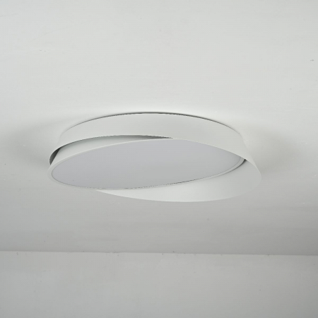 ImperiumLoft 228947-26