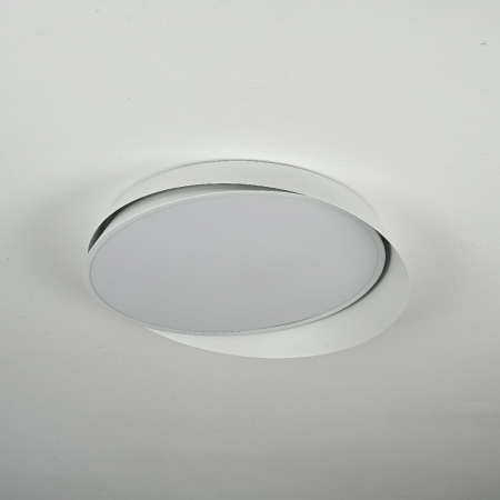 ImperiumLoft 228947-26