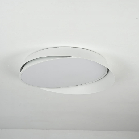 ImperiumLoft 228947-26