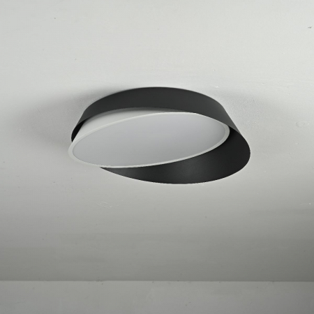 ImperiumLoft 228948-26