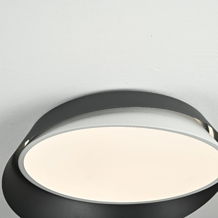 ImperiumLoft 228948-26