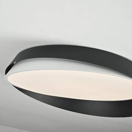 ImperiumLoft 228948-26