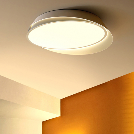 ImperiumLoft 228948-26