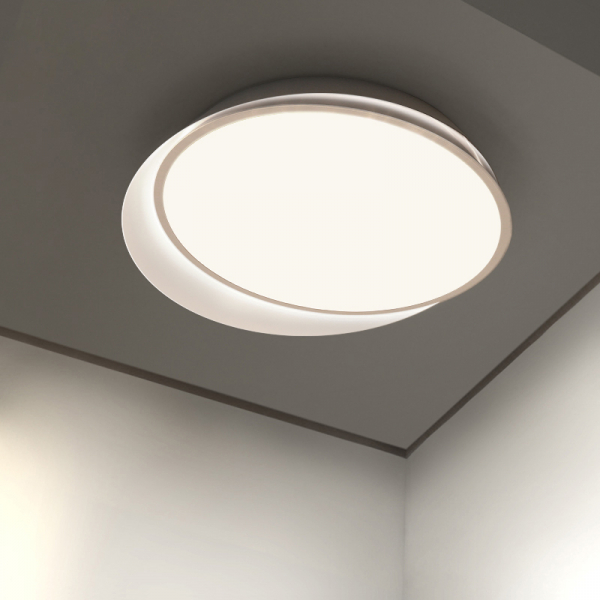 Потолочный светильник ImperiumLoft Shell 228949-26