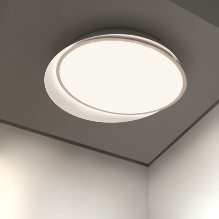 ImperiumLoft 228949-26