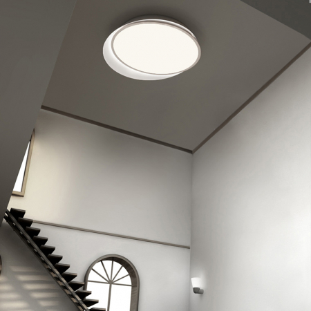 ImperiumLoft 228949-26