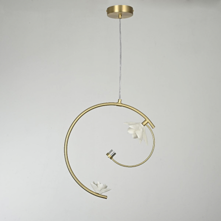 ImperiumLoft 228975-26